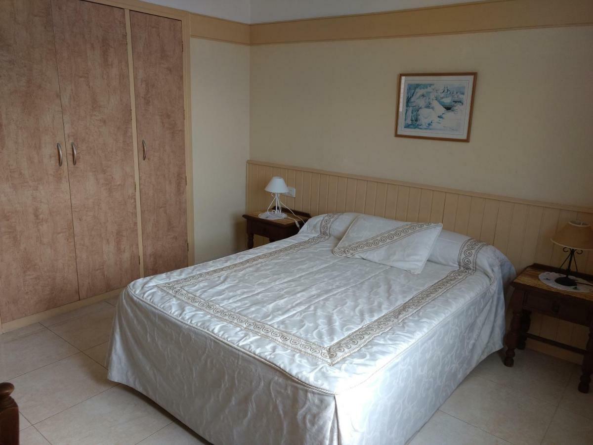 Paseo Maritimo Costa Del Sol Fuengirola Exterior foto